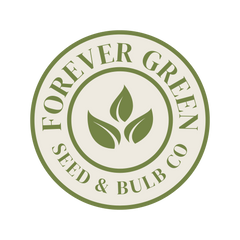 Forever Green Seed & Bulb Co